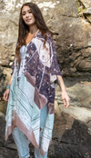 MARKET KIMONO CLASSC