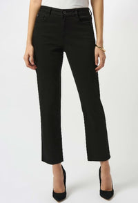JOSEPH RIBKOFF CLASSIC SLIM FIT STRETCH JEANS