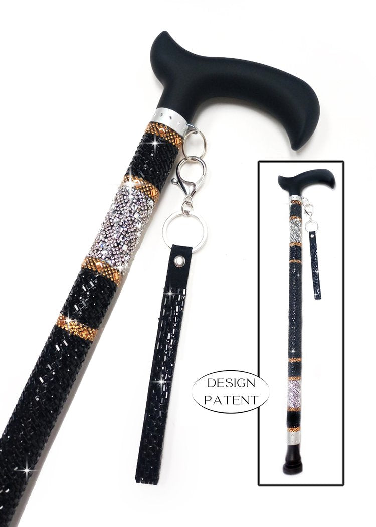 JACQUELINE KENT LADY KENT SUGAR CANE