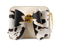 LIKE BAG XBODY MINI MOO BOW