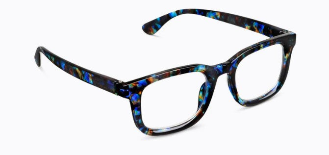 PEEP GLASSES OTTO