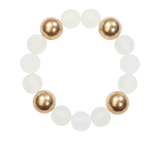 MERX BRACL CRYTL BDS