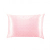 LL PILLOWCASE SATIN