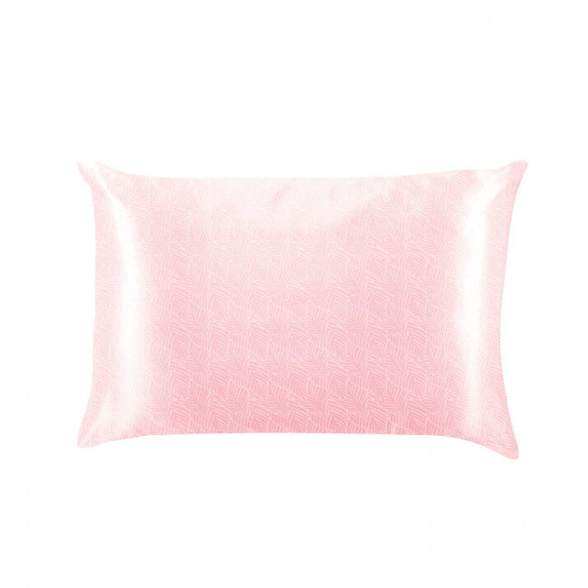 LL PILLOWCASE SATIN