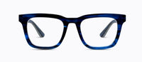 PEEP GLASSES READERS CAVERN