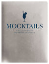 COLLECTION OF COCKTAILS BOOKS
