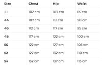 KAFFE CURVE SHIRT CLASSIC COLLAR STUDDED EMBELLISHMENT