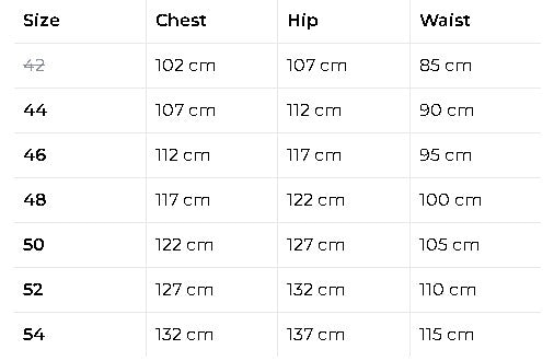 KAFFE CURVE SHIRT CLASSIC COLLAR STUDDED EMBELLISHMENT