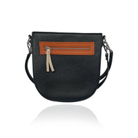 ESPE BAG RND CONVERT XBODY