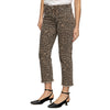 SANCTUARY PANT LEO 90'S CROP