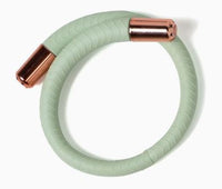 MOSQUITO REPELLANT BRACELET