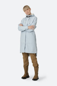 ILSE JACOBSEN RAINCOAT