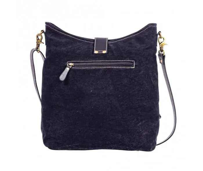 MYRA JENSON BLUFF SHOULDER BAG