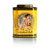 BAREFOOT MUSTARD BATH TIN