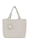 ILSE BAG TOTE REVERS