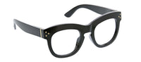PEEP GLASSES BRAVADO