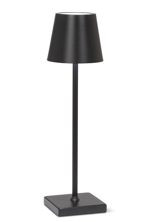 ABBOTT LAMP LED CLASSIC