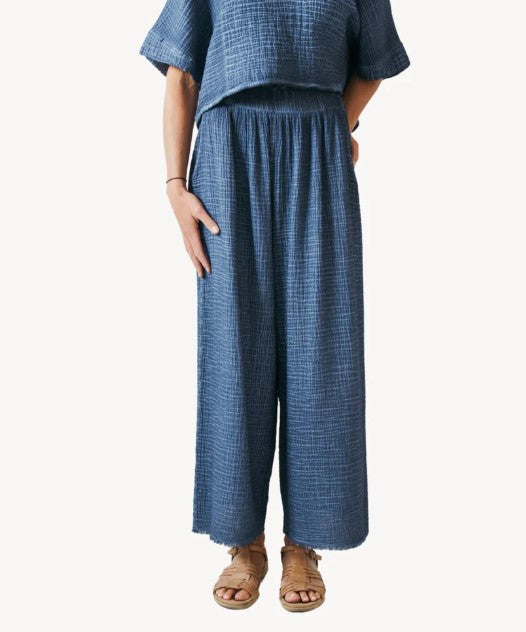 POKO PANT CRINKLE PALAZZO