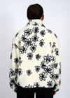 RD JACKET WHSTLR SHRPA ZIP