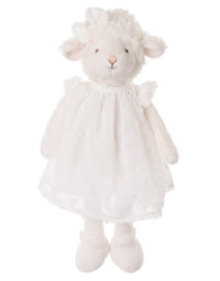 BUKOWSKI LAMBS