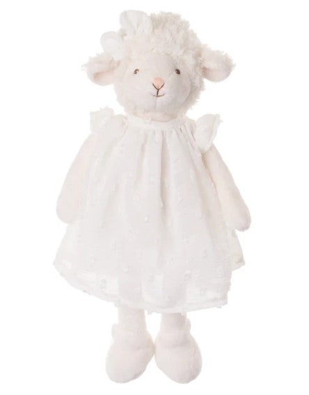 BUKOWSKI LAMBS