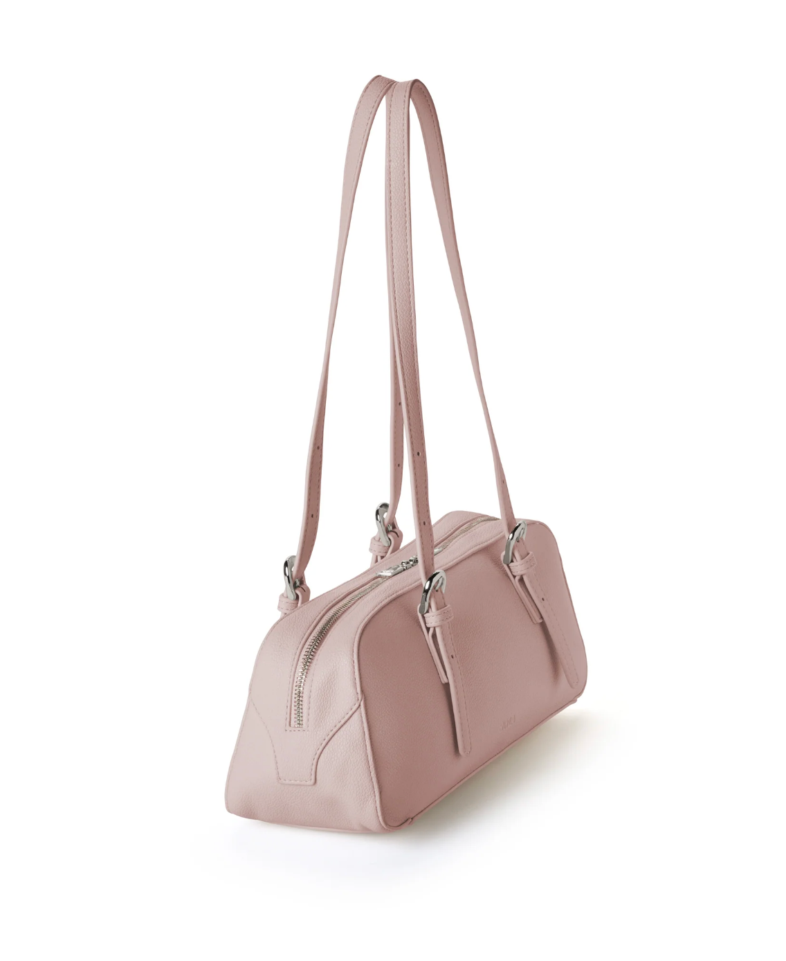 SKYLA BAG BAGUETTE SHOULDER