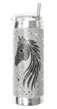 JK TUMBLER KENTUCKY KINDRED