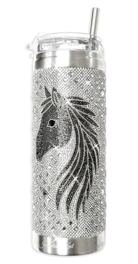 JK TUMBLER KENTUCKY KINDRED