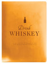 COLLECTION OF COCKTAILS BOOKS