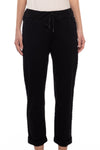 ETERN JOGGER SEQUIN