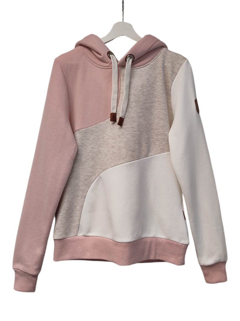 WANAKOME INDIE HOODIE