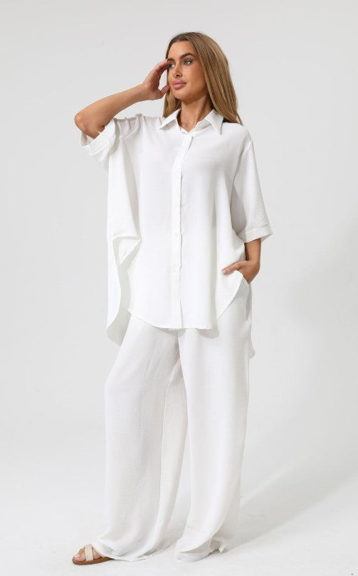 2PC LOUNGE SET