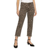 SANCTUARY PANT LEO 90'S CROP