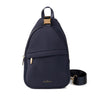 KEDZIE SLING BAG SLOANE
