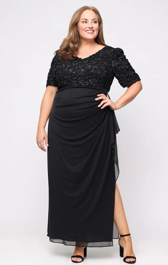 MOTHER OF THE BRIDE OR GROOM 265150