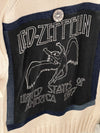 SHANNON CARDIGAN ROCKSTAR