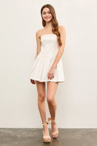 MUST SCULPT BOD DRESS