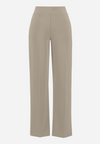 JOSEPH RIBKOFF WIDE LEG CLASSIC PANT