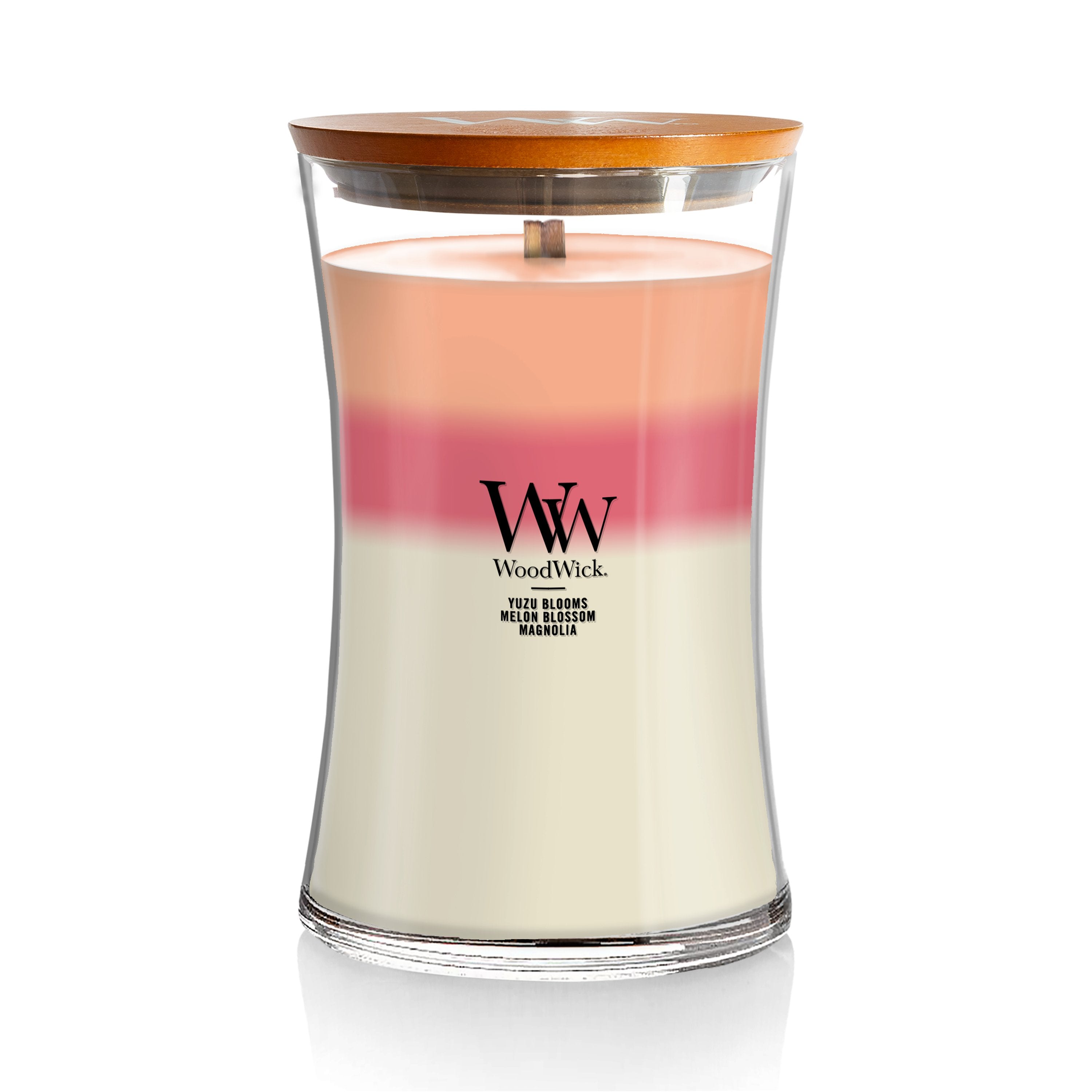 WW CANDLE LAYERS LRG