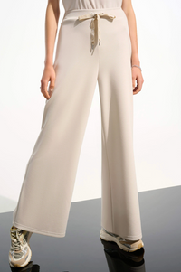 JR PANT 261649 MOONSTONE - PRE ORDER