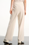 JR PANT 261649 MOONSTONE - PRE ORDER