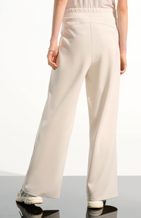 JR PANT 261649 MOONSTONE - PRE ORDER