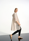 JR JACKET 261620 MOONSTONE - PRE ORDER