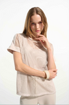 JR TOP 261642 MOONSTONE - PRE ORDER