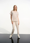 JR TOP 261642 MOONSTONE - PRE ORDER
