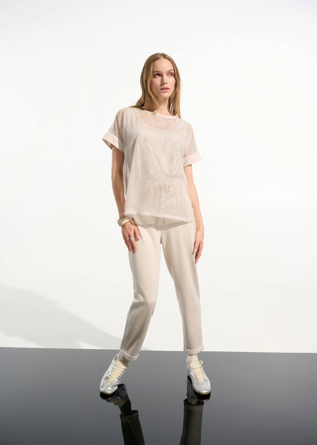 JR TOP 261642 MOONSTONE - PRE ORDER