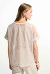 JR TOP 261642 MOONSTONE - PRE ORDER