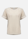 JR TOP 261642 MOONSTONE - PRE ORDER
