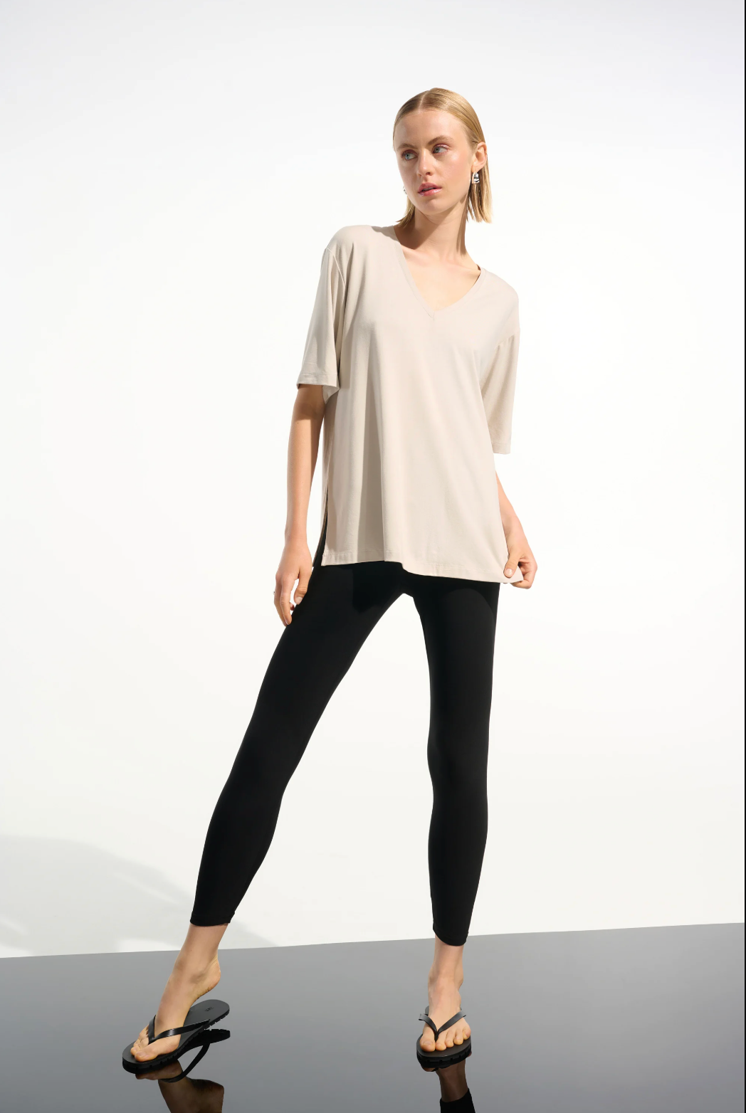 JR TOP 261600 MOONSTONE - PRE ORDER