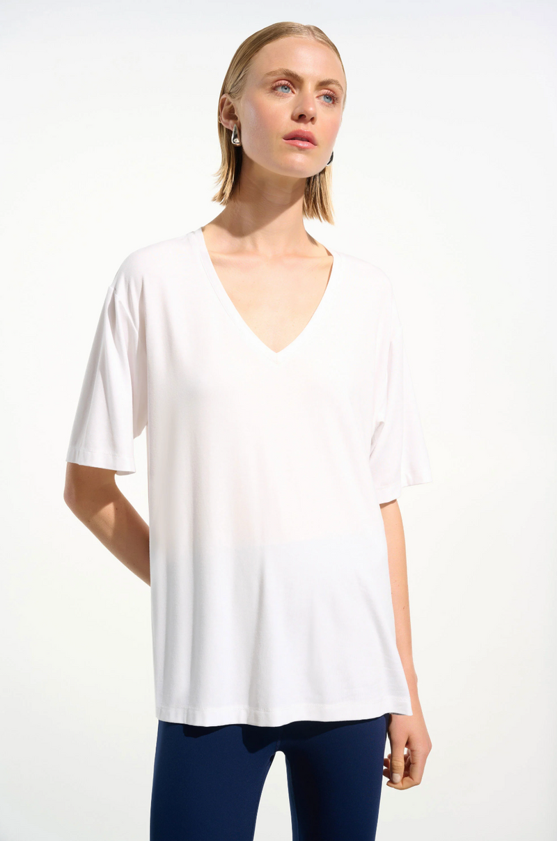 JR TOP 261600 MOONSTONE - PRE ORDER